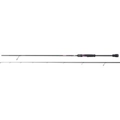 Berkley Sick Stick Rod Spin