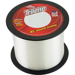 Berkley Trilene XL Clear