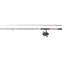 Berkley URBN II Dropshooter