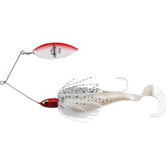 Berkley Zilla Spinnerbait