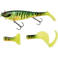 Berkley Zilla Tailswinger