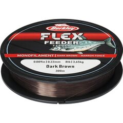 Berkley Flex Feeder