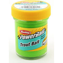 Berkley Powerbait Biodegradable Trout Bait