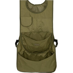 Korum Bishop Bait Apron