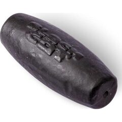 Black Cat Front Zone Weight