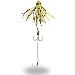 Black Cat Battle Teaser