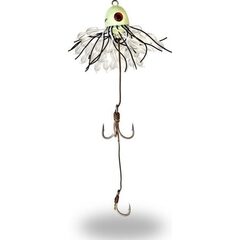 Black Cat Battle Teaser