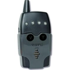 Black Cat Bite Alarm 2