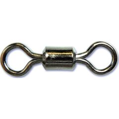 Black Cat Catfish Rolling Swivel