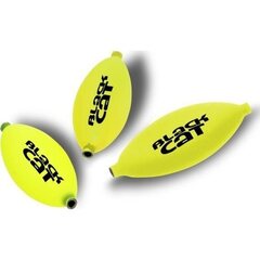 Black Cat Micro U-Float
