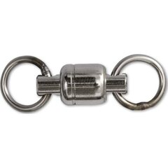 Black Cat X-Strong Ball Bearing Swivel