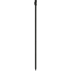 Fox Black Label Cam Lock Banksticks