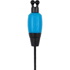 Fox Black Label Dinky Halo Bobbin