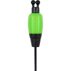 Fox Black Label Dinky Halo Bobbin