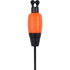 Fox Black Label Dinky Halo Bobbin