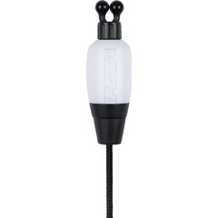 Fox Black Label Dinky Halo Bobbin