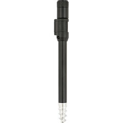 Fox Black Label QR Power Point Bankstick