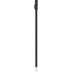 Fox Black Label QR Power Point Bankstick