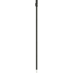 Fox Black Label QR Power Point Bankstick