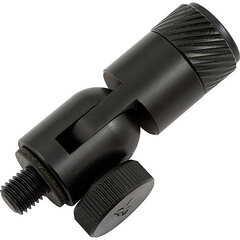 Fox Black Label QR Angle Adaptor