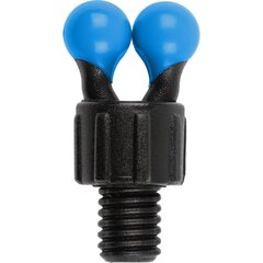 Fox Black label Bobbin Clip x 3
