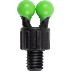 Fox Black label Bobbin Clip x 3