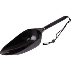Fox Boilie Baiting Spoon