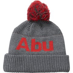 Abu Garcia Bubble Beanie