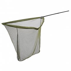 Prologic C-Serie Landing Net