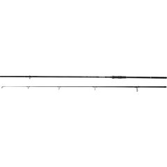 C-Tec Governor Carp