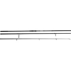 C-Tec Governor Carp