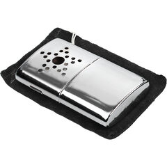 C-Tec Liquid Fuel Handwarmer