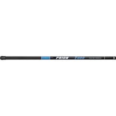 C-Tec Prion Tele Schepnetsteel