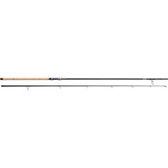 Prologic C1 Avenger Old Skool