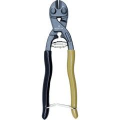 Westin Cable & Hook Cutter