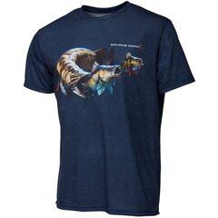 Savage Gear Cannibal T-Shirt