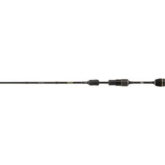 Abu Garcia Carabus Delicate