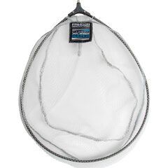 Preston Carbon Euro Match Landing Net