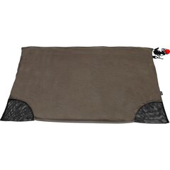 Prologic Carp Sack