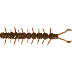 Westin Centipede Creaturebait