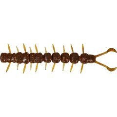 Westin Centipede Creaturebait