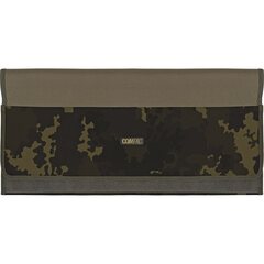 Korda Compac Bivvy Wrap