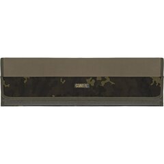 Korda Compac Brolly Wrap