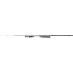 Penn Conflict Tailrubber Cast