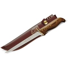 Rapala Presentation Fillet Laminates