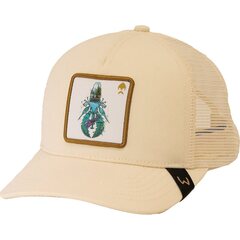Westin Crecraw Cap
