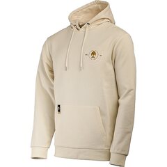 Westin Crecray Hoodie