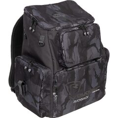 Fox Rage Camo Voyager Rucksack
