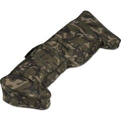 Fox Camolite Outboard Motor Bag