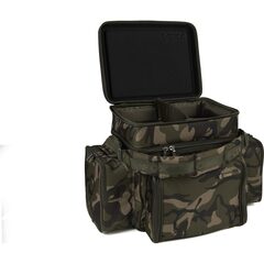 Fox Camolite session Cooler/Food Bag